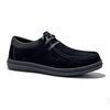 Zapato Sport Comfort Hombre Portman Club