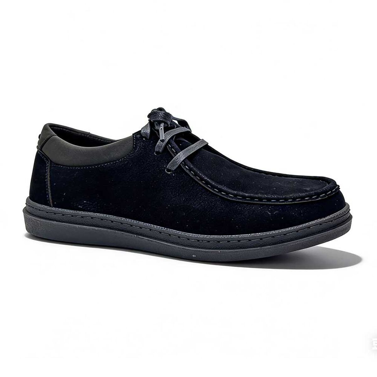 Zapato Sport Comfort Hombre Portman Club