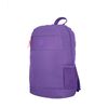Mochila Columbia 314 Morado Xtrem