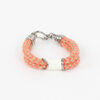 Pulsera Mujer Bimba y Lola
