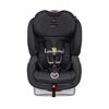 Silla Auto convertible Boulevard Ct Negro Britax