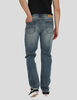 Jeans Regular Hombre Lee
