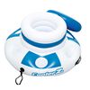 Cooler Flotante Bestway 43117