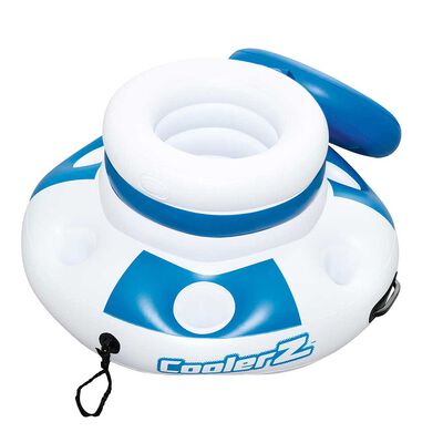 Cooler Flotante Bestway 43117