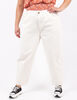 Jeans Mom Mujer Extralindas