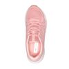 Zapatilla Urbana Mujer Skechers