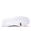 Zapatilla Hombre Supra Pecos