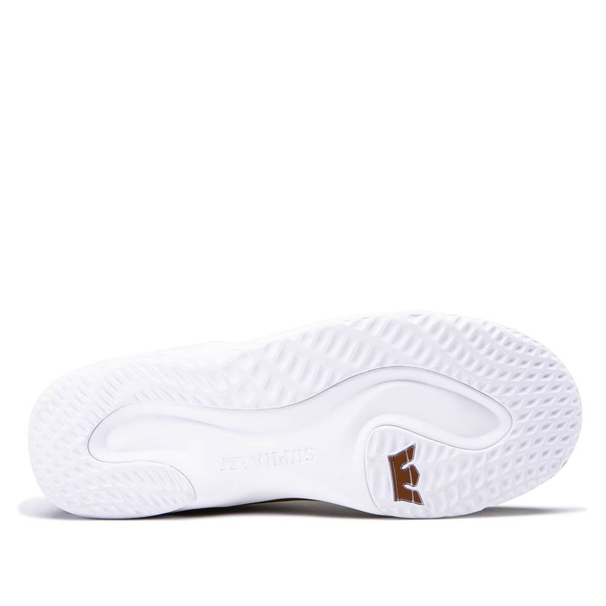 Zapatilla Hombre Supra Pecos