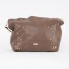 Bolso Café Mujer Zibel