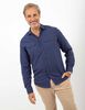 Camisa Manga Larga Hombre Portman Club