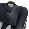 Silla Auto Convertible Magellan Liftfit Essential Graphite Maxi-Cosi