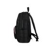Mochila Notebook Xtrem Hamilton 6XT Negro/Lila 14"