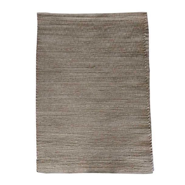 Alfombra Idetex Sahara 230 x 160 Beige