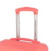 Maleta American Tourister Upstrike Rosado 60 lts. Talla M