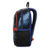 Mochila Ni&ntilde;o Bionica 20 L Head