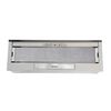 Campana FDV UA1090F