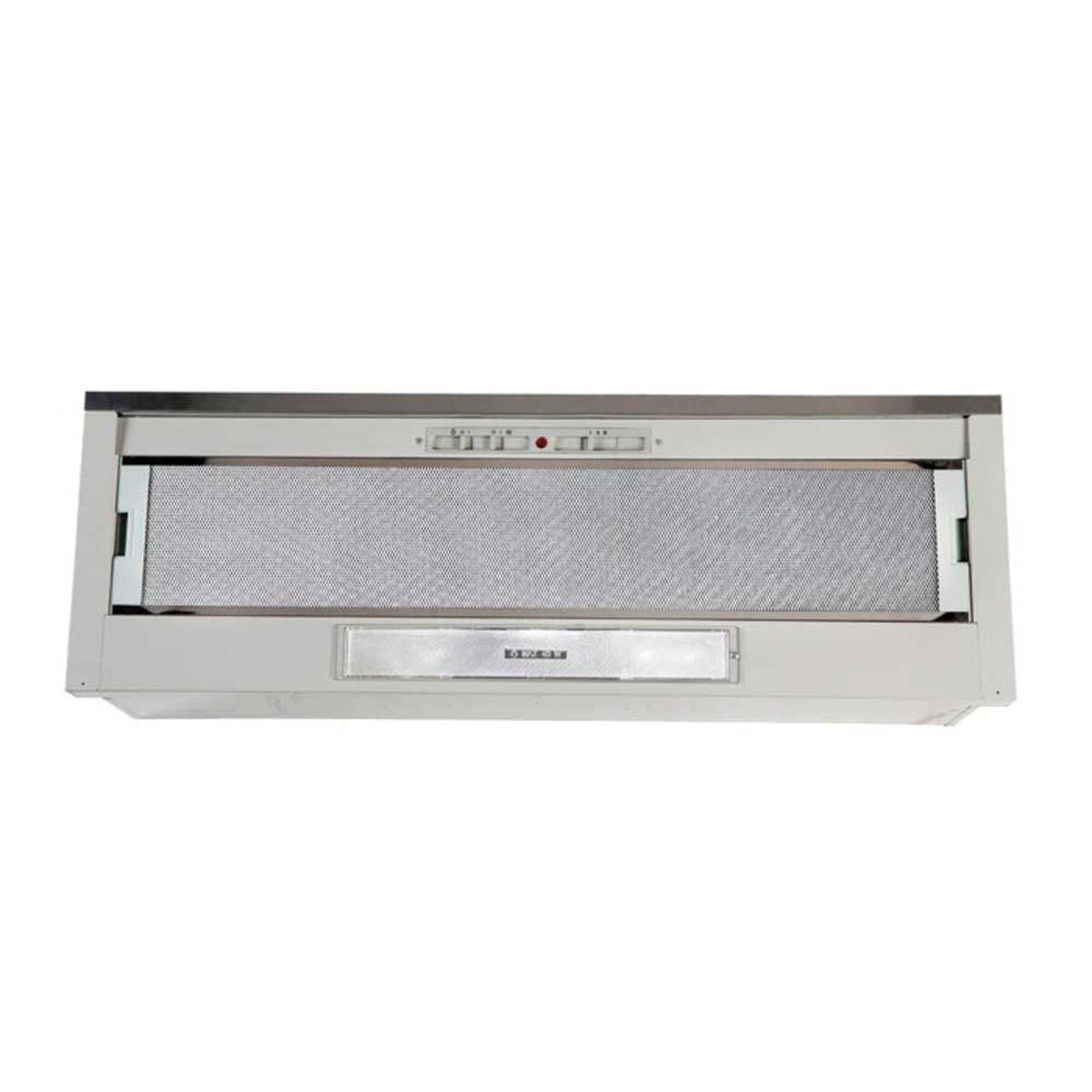 Campana FDV UA1090F