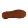 Zapatilla Urbana Mujer Soviet