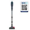 Aspiradora Vertical Electrolux PTE10