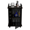 Mueble Bar TuHome Dukat