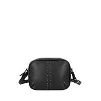 Bandolera Secret España ST6 S Negro