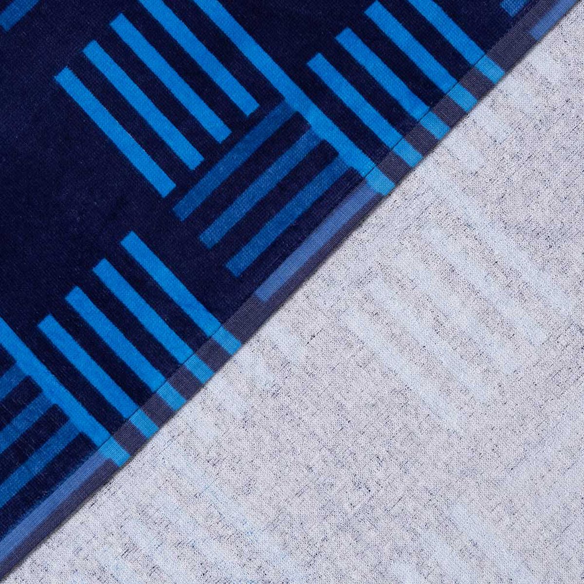 Toalla de Playa Infantil U de Chile Chuncho 70 x 140 cm