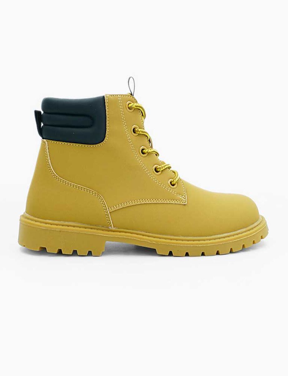 Bot&iacute;n Ni&ntilde;o Cutback