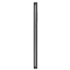 Celular Samsung Galaxy S9 5.8" Plata Liberado