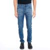 Jeans Slim Hombre Ellus