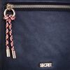 Cartera Tote Bag Café Savannah Secret