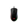 Mouse Gamer HyperX Pulsefire Surge RGB