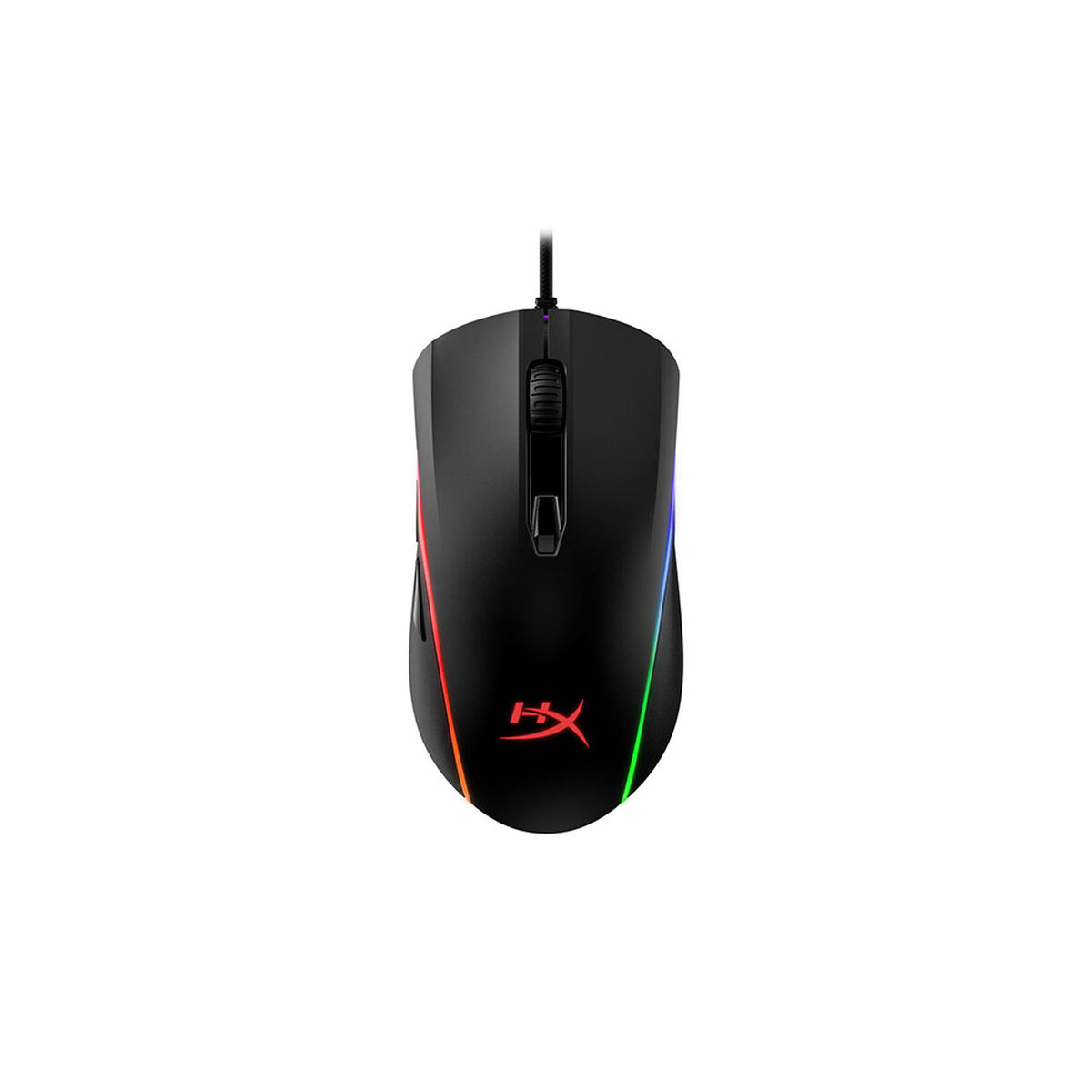 Mouse Gamer HyperX Pulsefire Surge RGB