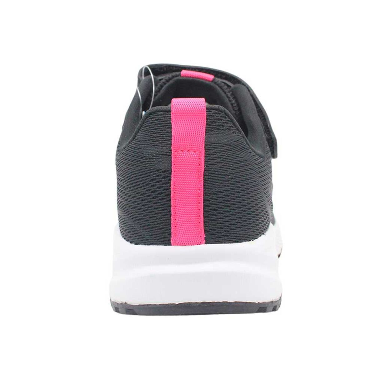 Zapatilla Running Niña Lotto