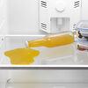 Refrigerador No Frost Mabe RMP410FZUU 390 lts.