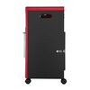 Estufa a Gas Ursus Trotter UT FRX-2800ET 5 kg.