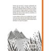Libro Senefrú, Princesa Egipcia Ana María Güiraldes; Jacqueline Balcells Zig-Zag