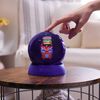 Bola Hamster Mascota Interct Bitzee