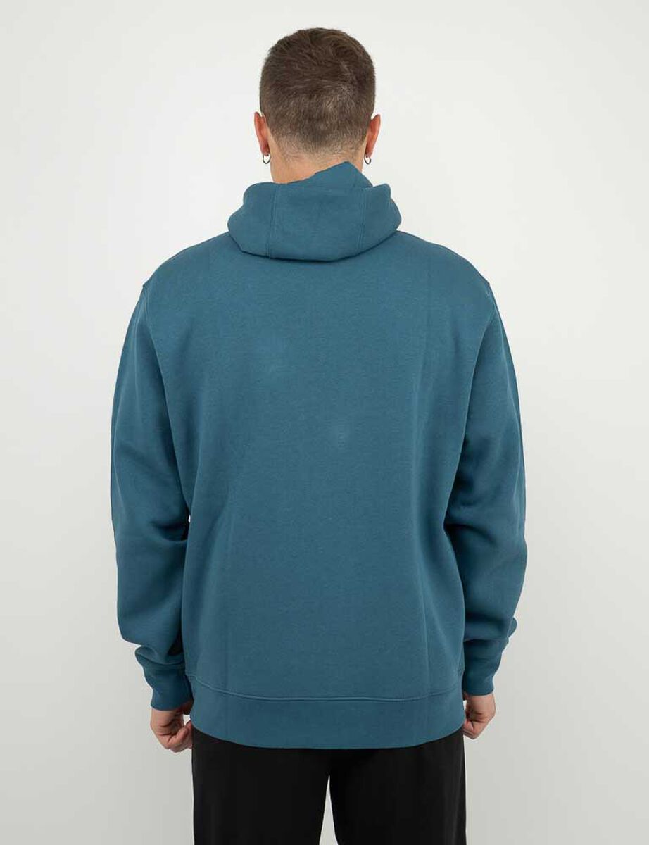 Poler&oacute;n  Hombre Lotto