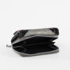 Billetera Negro Portman Club Woman