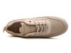 Zapatilla Urbana Mujer Portman Club