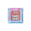 Sombra Fairy Dust Golden Wings Petrizzio
