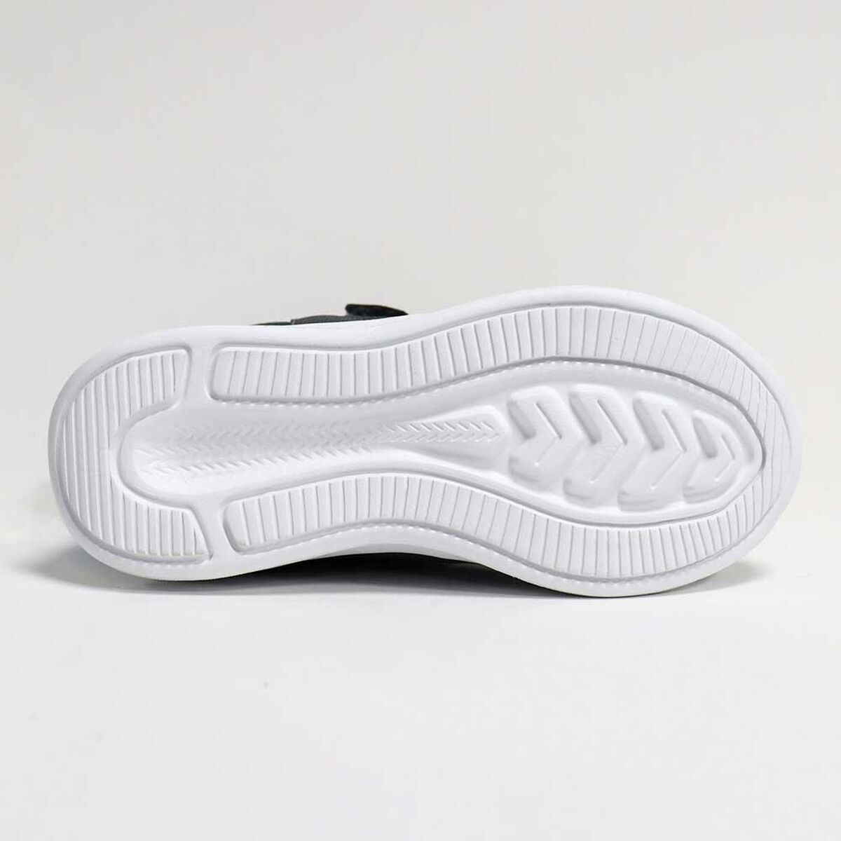 Zapatilla Urbana Niña Cutback