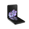Celular Samsung Galaxy Z Flip 256GB 6,7" Negro Liberado