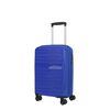 Maleta Saxoline Fortress Azul 45 lts S