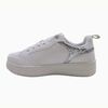 Zapatilla Urbana Mujer Icono