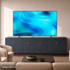Smart TV LED 85" Samsung 4K UHD Tizen&trade; UN85U8000HGXZS