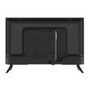 LED 24" Master-G MGS2408X Smart TV HD