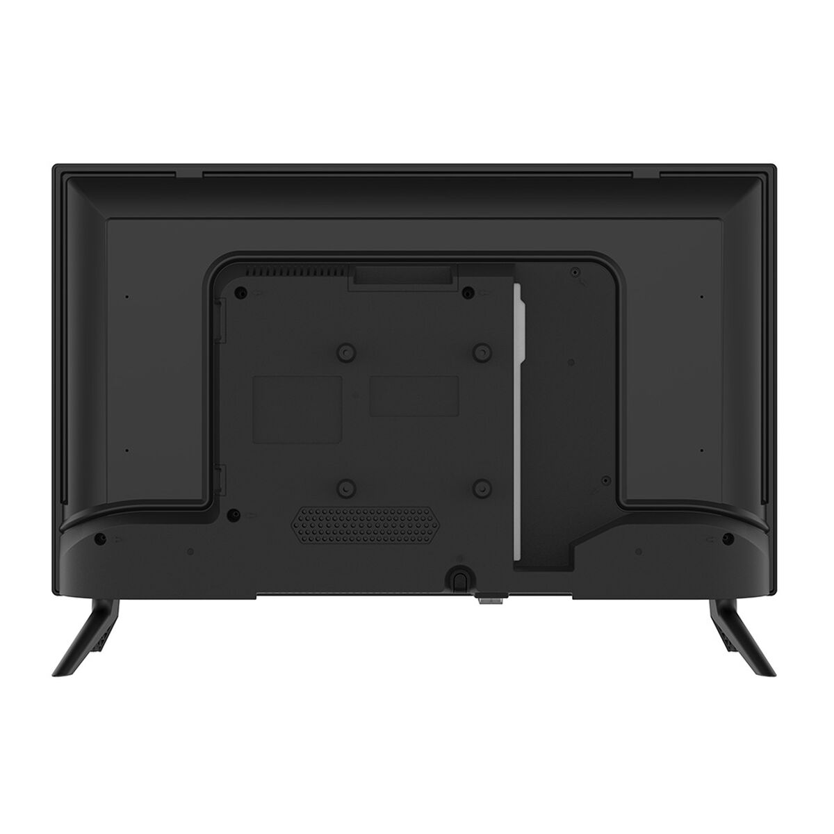 LED 24" Master-G MGS2408X Smart TV HD