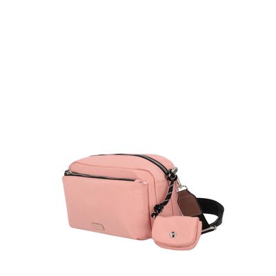 Imagen 2 del producto Bandolera Secret Lapland ST6 S Rosado