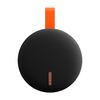Parlante Bluetooth Port&aacute;til Xiaomi Speaker Essential Negro